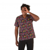 Bluza unisex ADA - koty